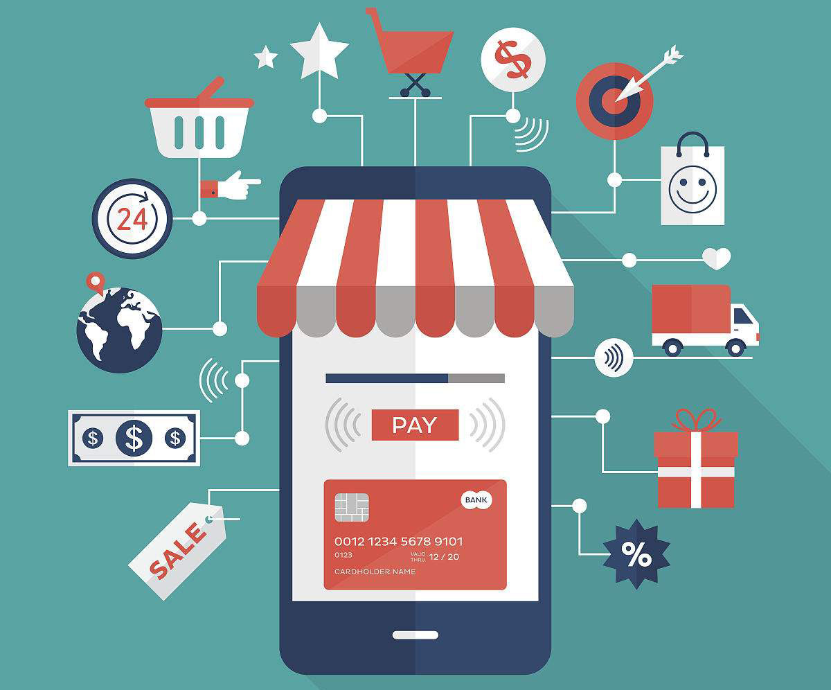 1515643128125394.jpg timg (3).jpg