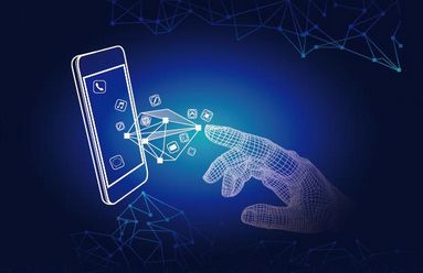 1517540652148158.jpg timg.jpg