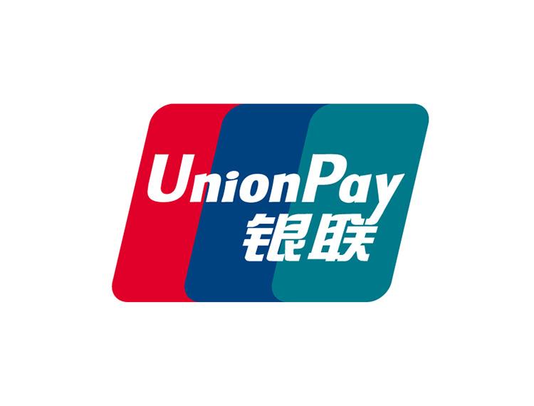 1517887333743503.jpg timg.jpg