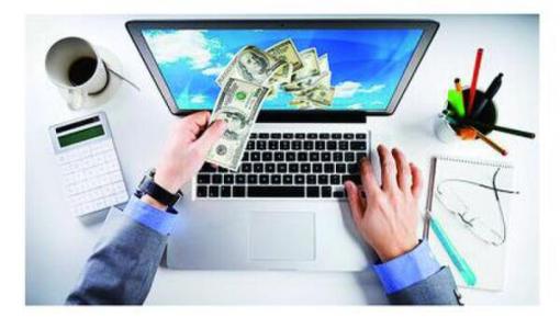 1518145854610620.jpg u=3195250963,1814823767&fm=27&gp=0.jpg