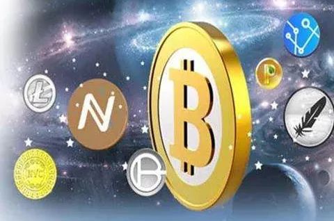 1519783417703139.jpg 纷享20180228100303-62.jpg