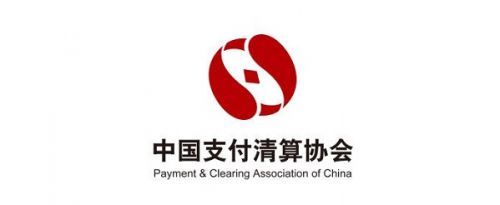 1524739893692166.jpg timg (7).jpg