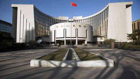 1525344978529247.jpg timg.jpg