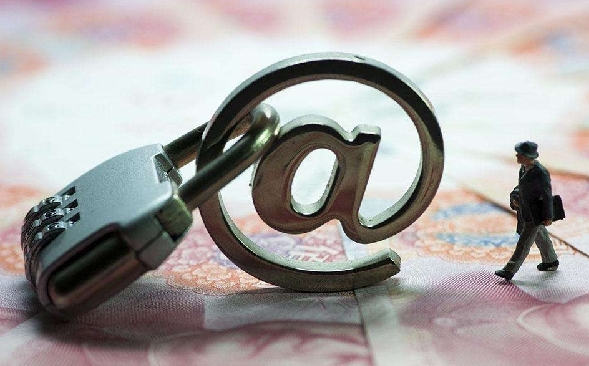 1527677242104859.jpg 20180525092712904878.jpg