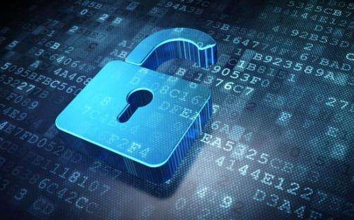 1529055173123445.jpg 20180615091913636105.jpg