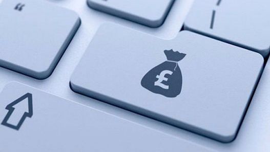 1529564546271143.jpg 1.jpg