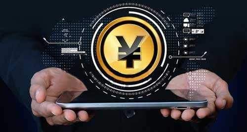 1529651558137667.jpg 20180622094827856440.jpg