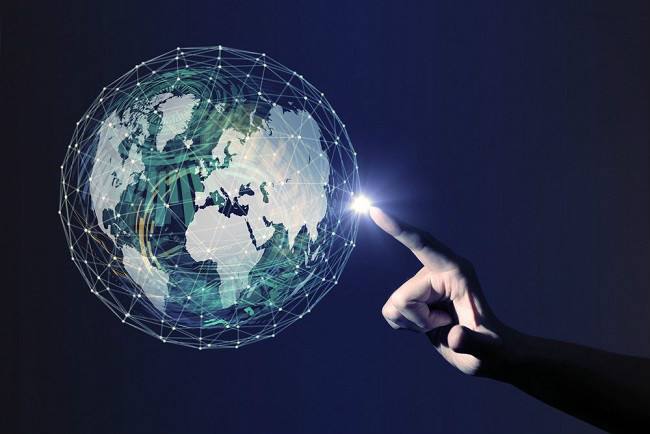 1530086495962147.jpg timg.jpg