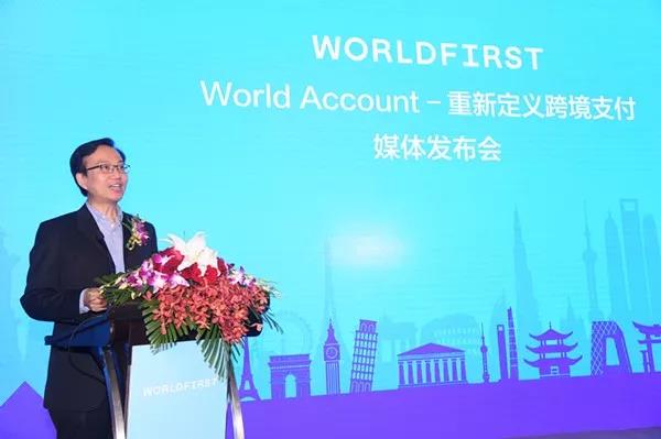 1530176348938910.jpg 微信图片_20180628165802.jpg