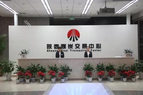 微信图片_20180703185030.jpg