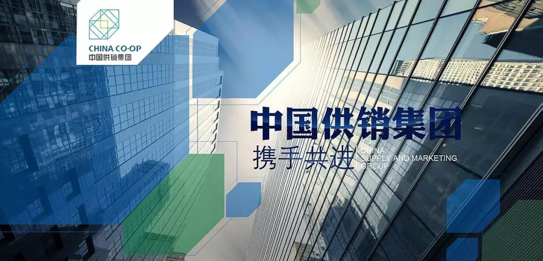 微信图片_20180705164900.jpg