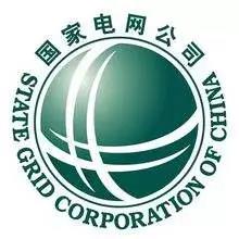 微信图片_20180706174056.jpg