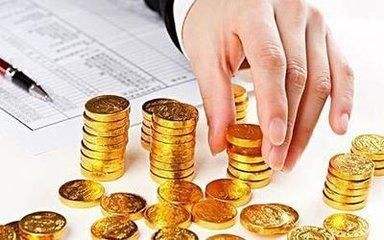 1531132394298081.jpg timg (1).jpg