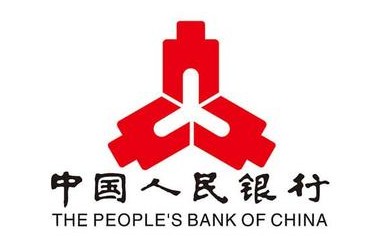 20170526091312.jpg