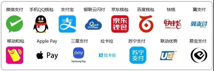 微信图片_20181031165533.jpg