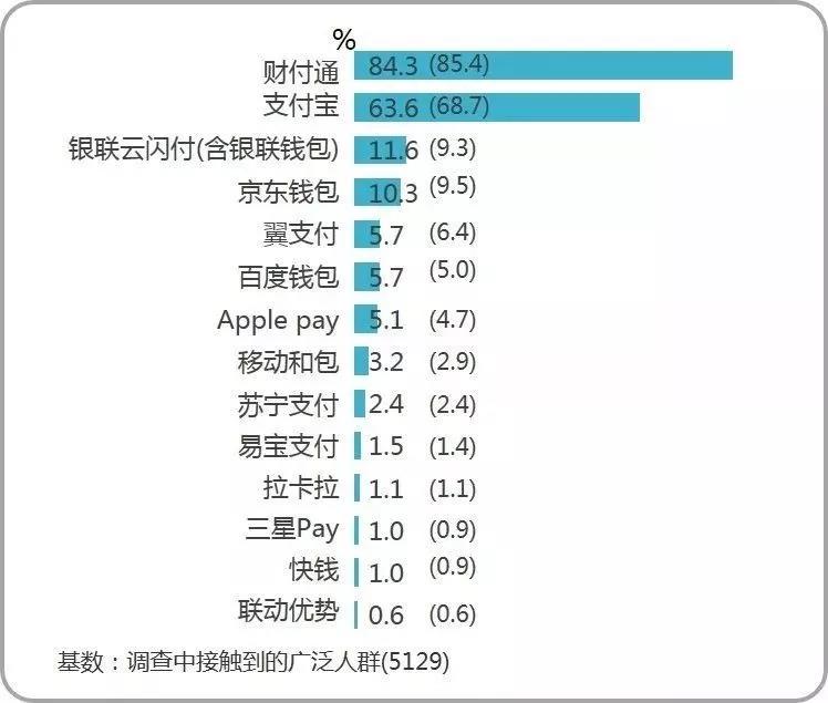 微信图片_20181031165545.jpg