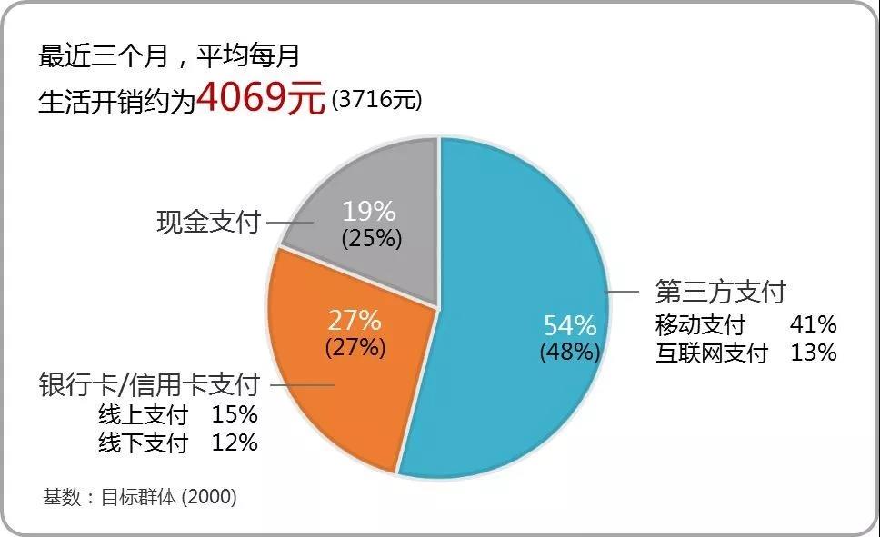 微信图片_20181031165558.jpg