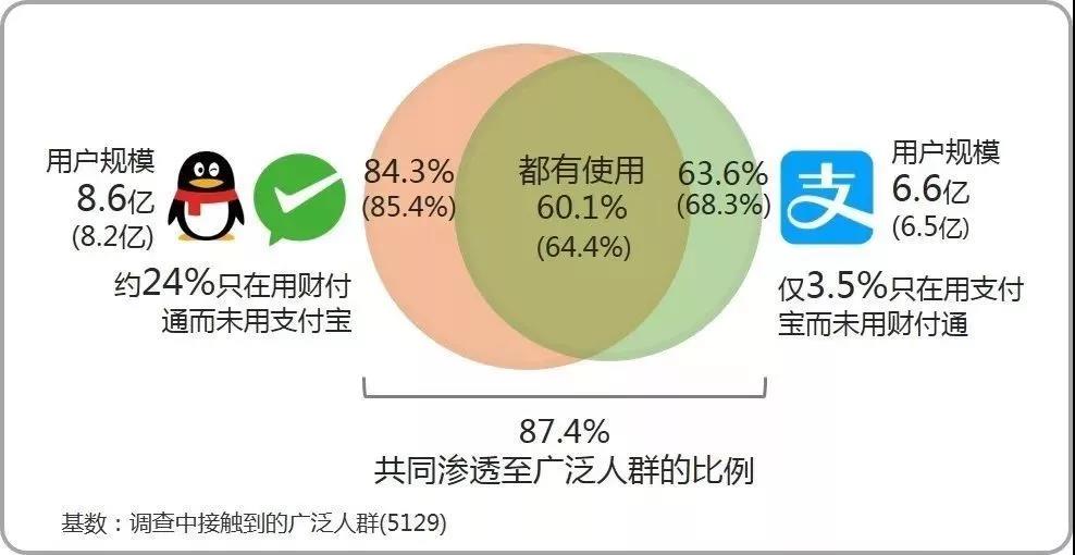 微信图片_20181031165603.jpg
