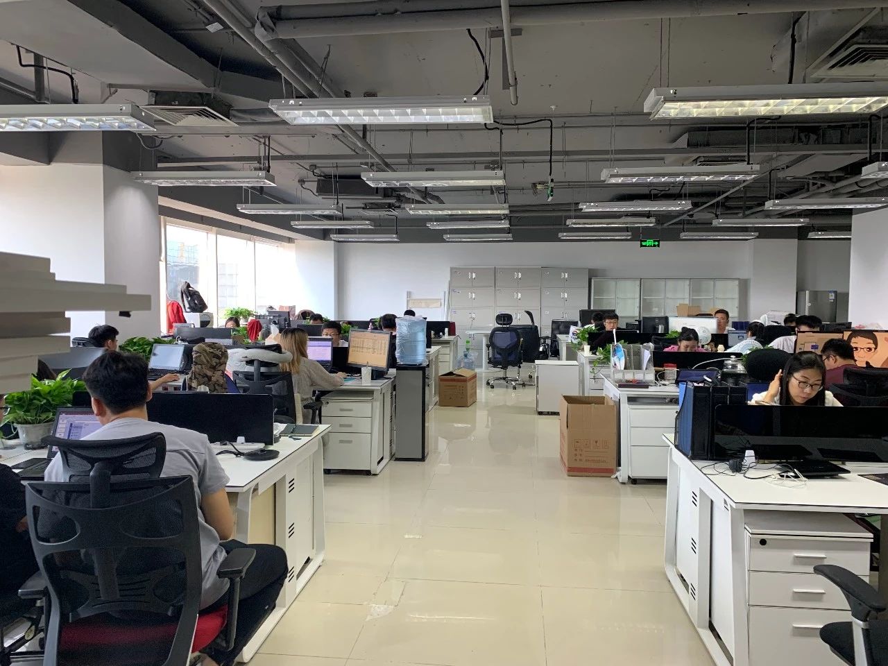 微信图片_20190709161558.jpg