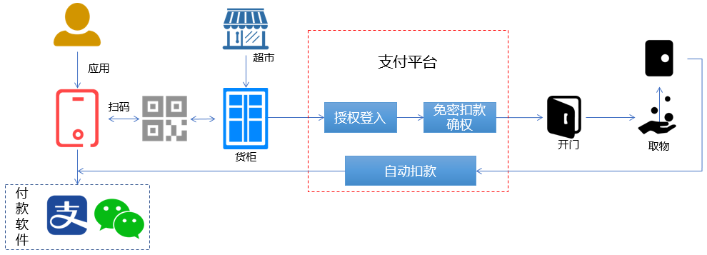 图片5.png