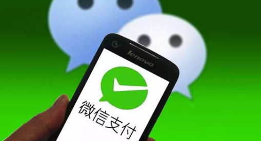 企业微信截图_168370610399.png